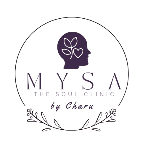 Mysa