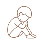 Abuse, neglect, or violence