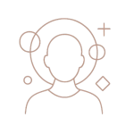 Neurodiverse experiences (ADHD, autism, sensory processing)