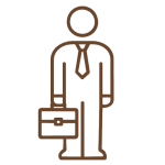 Working Professionals