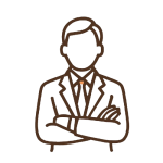 Mid-Career & Leadership