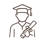 Students & Fresh Graduates